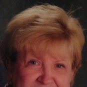 Carol McDowell's photo