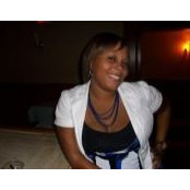 Audre Foster's photo