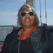 Lajoyce Brown's photo