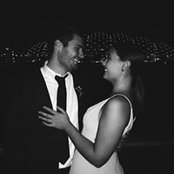 Tanja Gubic's photo