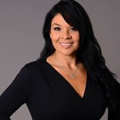 Cynthia Rodriguez's photo