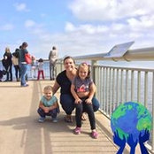Elizabeth Miles's photo