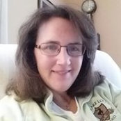 Nina Knoche's photo