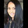 debbie_balusek