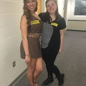 Emilee Edington's photo