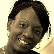 Foto von Ulyssa Johnson