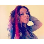 Евгения Шилова's photo