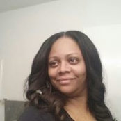 Angel Kincaid's photo