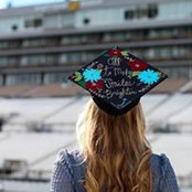Ashley Hoff's photo