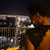 Jynarra Brinson's photo