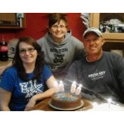 Angela Dunaway's photo