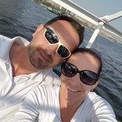 Rosa Anna Pazzarella's photo