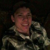 Thomas Travers's photo