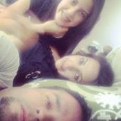 Foto von Janeth Castro