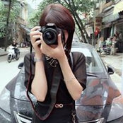 Photo de Hương Te