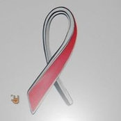 David-Sylvia Stark's photo