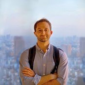Jeff Rechtman's photo