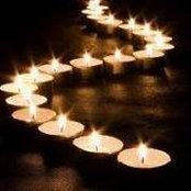 Sami Kearns's photo