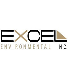 Excel Environmental Inc.