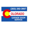 Colorado Garage Door Service Inc's profile photo
