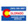 Colorado Garage Door Service Inc
