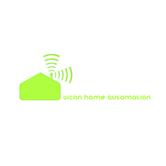 Vicon Home Automation