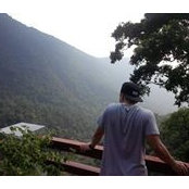 David Oxymora's photo