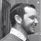 Craig Cohen's photo