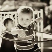 Sara Blume's photo