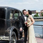 Jeremy Kutner's photo
