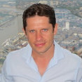 Combit Constructuion's profile photo