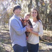 Kayla Haefner's photo