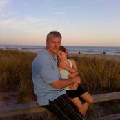Todd Gerdings foto