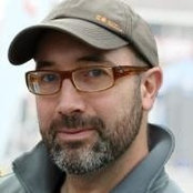 Craig Brookes's photo