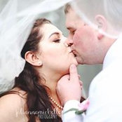 Shalene Bittinger's photo