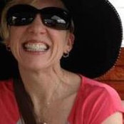 Sally Bjornsen's photo