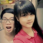 Lim Joe's photo