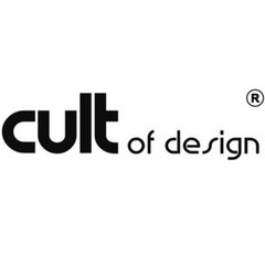 CULT of DESIGN