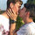 paul_douglass4