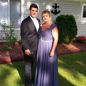 Doreen Nagel's photo