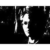 Hung Do Arcさんの写真