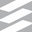 Preverco Hardwood Flooring
