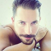 Michael Love's photo