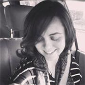 Photo de Priscilla Costa