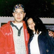 Ernesto Rodriguez Cabrera's photo