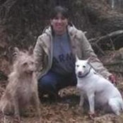 Angela OBrien's photo