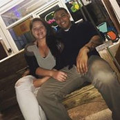 Kevin Mccray's photo