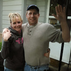 Handyman Plus Roofing and Construction LLC
