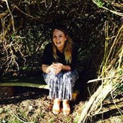 Eilidh Johnston's photo