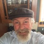 Foto von Kirk Arsenault